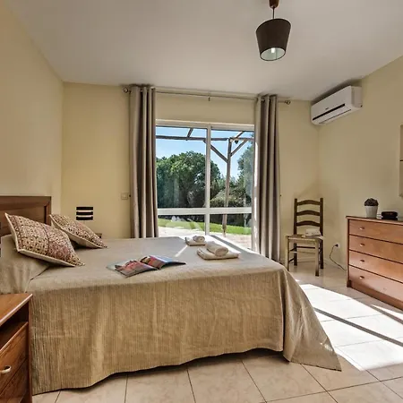 Moinho Villa
